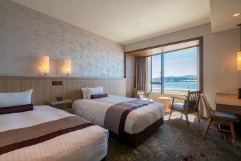 012_ichibatahotel00301